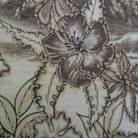 Vintage Tank - Picture 4 of 8